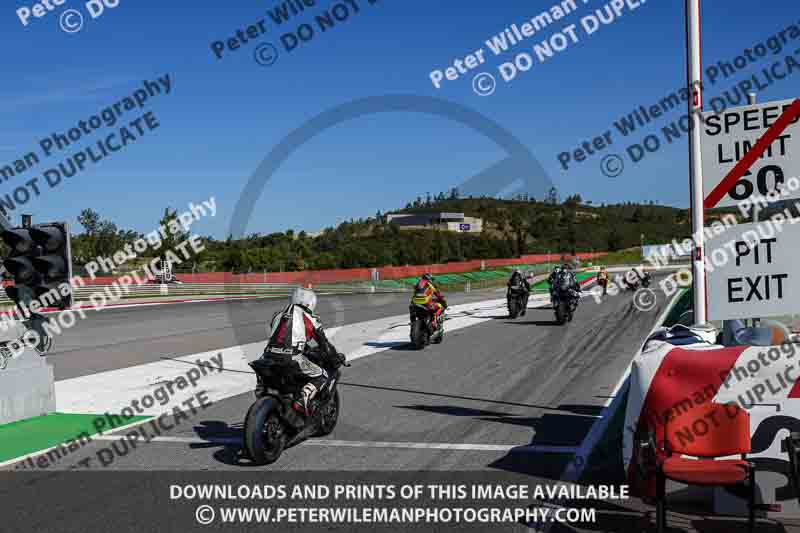 motorbikes;no limits;peter wileman photography;portimao;portugal;trackday digital images